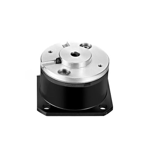 Permanent Magnet Power-Off Brake 24V for 28/35 / 42/57 / 86 Stepper Motors(JX-YC-57) in Saudi Arabia