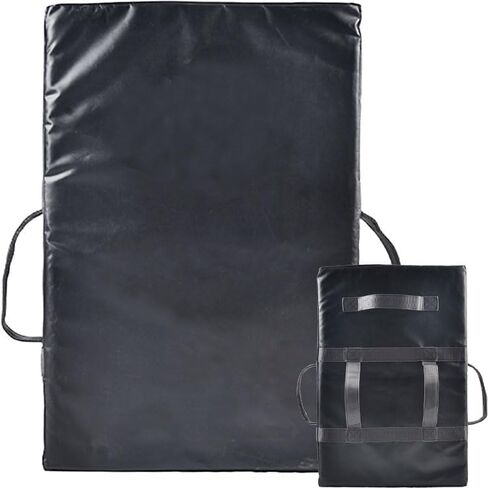 وسادة حجب لتدريب كرة القدم، وسادة حجب كرة القدم، مقابض درع الركل in Kuwait