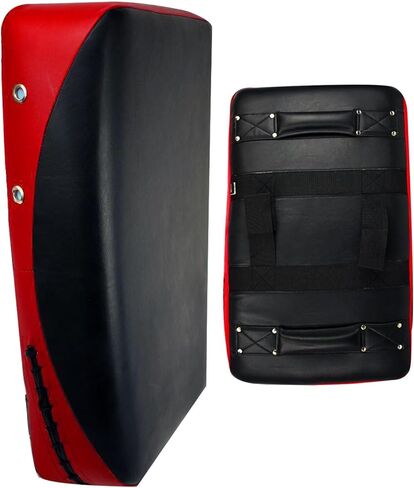PFG Vital Kickboxing Shield Boxing MMA Muay Thai Training Targeting Pad in Saudi Arabia