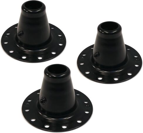 The ROP Shop (3) Genuine Simplicity HOUSING ARBORS Bottom 1713338ASM 1713198 1713338 1713338A in Saudi Arabia
