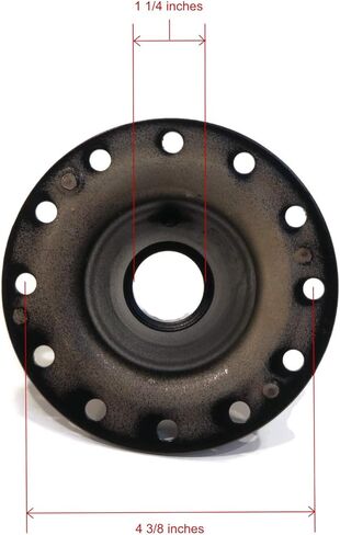 The ROP Shop (3) Genuine Simplicity HOUSING ARBORS Bottom 1713338ASM 1713198 1713338 1713338A in Saudi Arabia