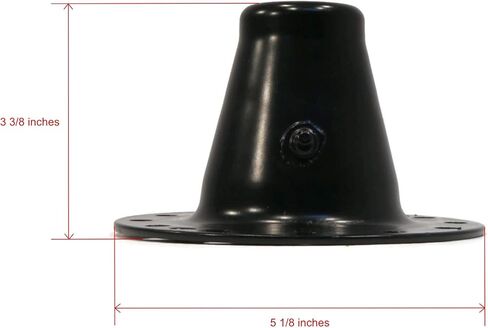 The ROP Shop (3) Genuine Simplicity HOUSING ARBORS Bottom 1713338ASM 1713198 1713338 1713338A in Saudi Arabia