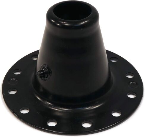 The ROP Shop (3) Genuine Simplicity HOUSING ARBORS Bottom 1713338ASM 1713198 1713338 1713338A in Saudi Arabia