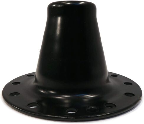 The ROP Shop (3) Genuine Simplicity HOUSING ARBORS Bottom 1713338ASM 1713198 1713338 1713338A in Saudi Arabia