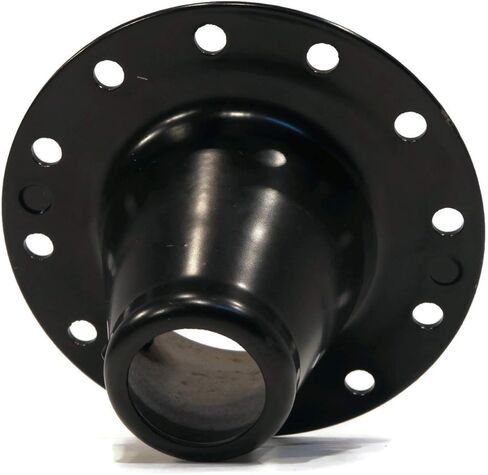 The ROP Shop (3) Genuine Simplicity HOUSING ARBORS Bottom 1713338ASM 1713198 1713338 1713338A in Saudi Arabia
