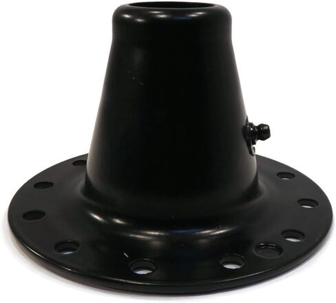 The ROP Shop (3) Genuine Simplicity HOUSING ARBORS Bottom 1713338ASM 1713198 1713338 1713338A in Saudi Arabia
