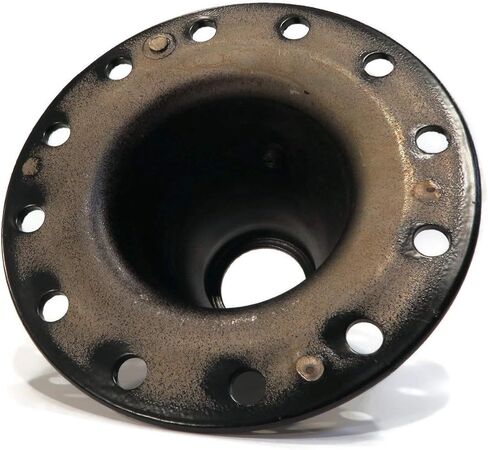 The ROP Shop (3) Genuine Simplicity HOUSING ARBORS Bottom 1713338ASM 1713198 1713338 1713338A in Saudi Arabia