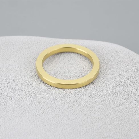 5pcs Blade Arbor Adapter Reducer Ring Brass Compatible with Stihl TS400 TS420 TS700 TS800 in Saudi Arabia