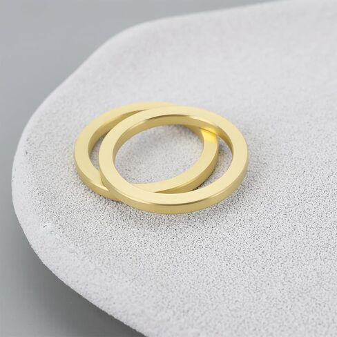 5pcs Blade Arbor Adapter Reducer Ring Brass Compatible with Stihl TS400 TS420 TS700 TS800 in Saudi Arabia