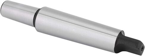 MT3 B18 الحفر تشاك أربور تانغ نهاية مورس تفتق الأدوات موصل للمخرطة بالقطع Tailless in Kuwait