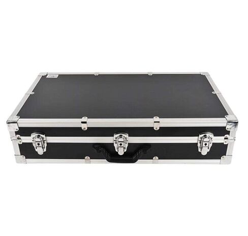 Digital Cable Tension Meter Wire Pulling Tension Meter with Max Load Value (KN): 200 Measuring Range(mm) Φ26~Φ40 Output Connector Rs232 9-Hole Socket Suitable for Flexible Stretched Cable in Kuwait