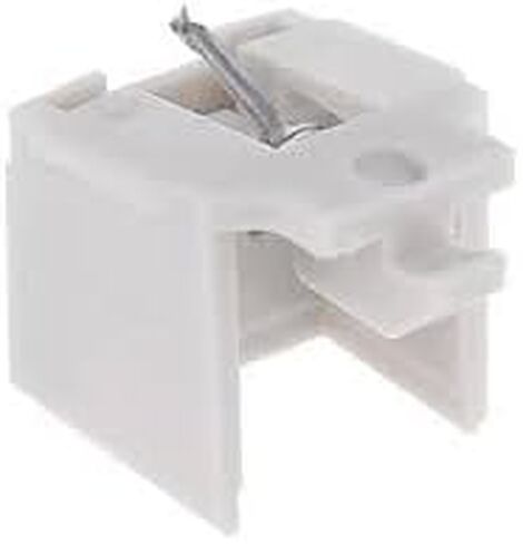 ReadyWired Turntable Needle Stylus for Aiwa AN-11, PX-E850, PX-E800E, PX-E800H, AN11, PXE850, PXE800E, PXE800H in Saudi Arabia