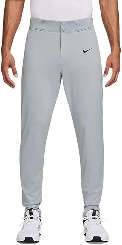 اختر Vapor Pants من Nike in Saudi Arabia