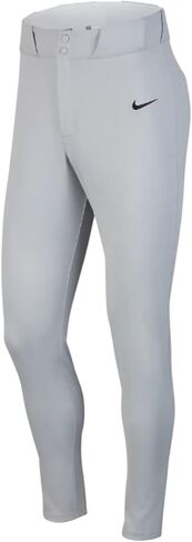 اختر Vapor Pants من Nike in Saudi Arabia