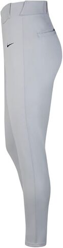 اختر Vapor Pants من Nike in Saudi Arabia