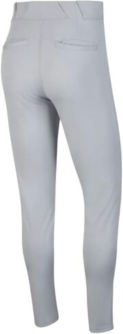 اختر Vapor Pants من Nike in Saudi Arabia