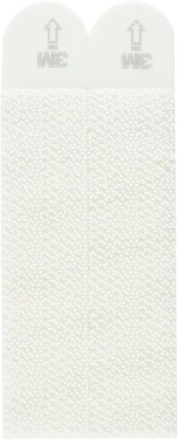 Command Strips 17206 Large White Picture Hanging Strip Pack 4 Count in Saudi Arabia