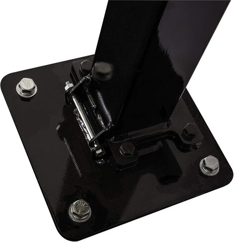 كرة السلة من سلسلة Goalsetter Extreme، لوحة خلفية من الأكريليك in Kuwait