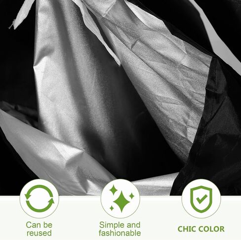 Resistance Parachute for Speed Training and Football Sprinting, Black Dual Canopy Running Trainer for Outdoor Agility and Endurance Conditioning in Saudi Arabia