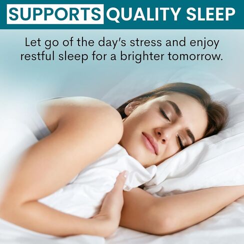 VITBOOST Magnesium Glycinate 500mg - مكمل مخلبي عالي الامتصاص - يدعم النوم وتعافي العضلات وصحة القلب - غير معدل وراثيًا، نباتي - 120 كبسولة - صنع في الولايات المتحدة الأمريكية in Kuwait