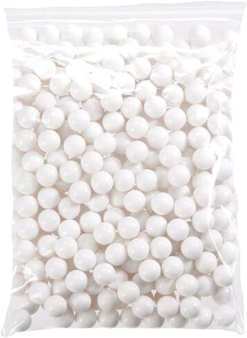 1:1 Full Scale Replica Airsoft G25 Metal 1911 Airsoft Spring Pistol with Holster in Kuwait