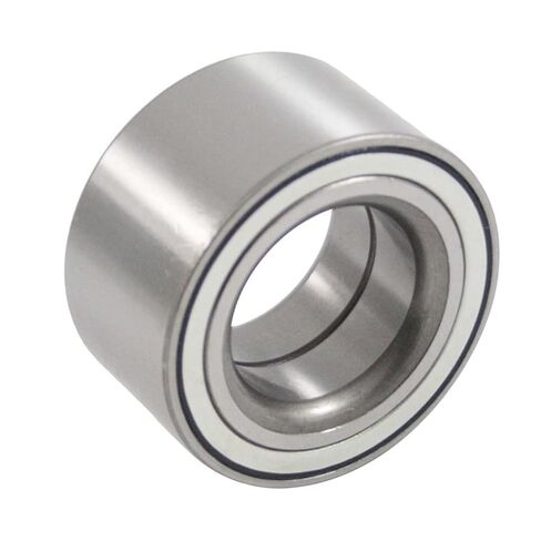 DAC32670040 32X67X40 42300-S2L-004 42300-TP8-014 42300-S2L-008 42300-S2L-305 محامل العجلات الخلفية 1 قطعة in Kuwait