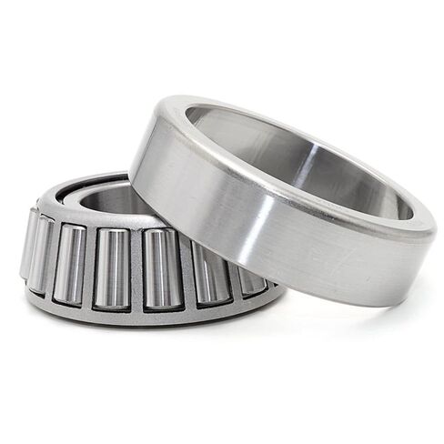 30307 35x80x22.75 7307E HR30307J 4T-30307 30307J2/Q Cone Cup Single Row Tapered Roller Bearings 1Pcs in Kuwait