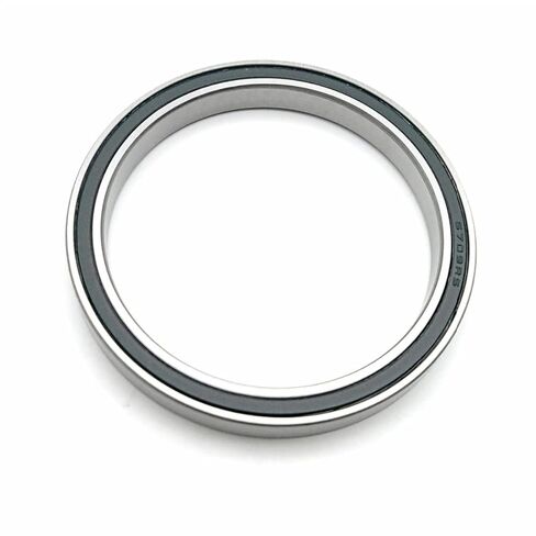 1PCS Bearing 6709 45x55x6 6709ZZ 6709Z 6709RS 6709-2RS Single Row Deep Groove Ball Bearings in Kuwait