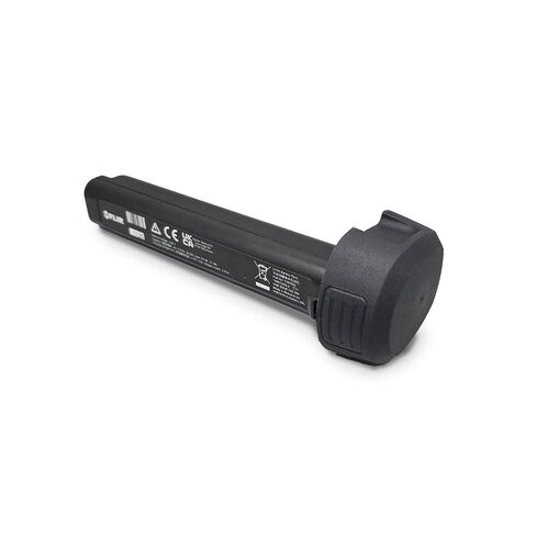بطارية FLIR T301002ACC متوافقة مع منصات سلسلة iXX وExx in Saudi Arabia