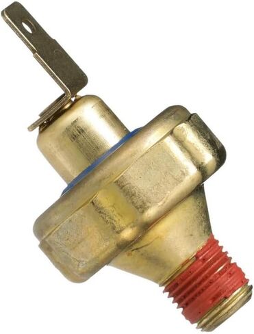 قطعة غيار زيت Eng Oil Psi Toggle 1958 لـ Studebaker 3E13 R2DT-s15444 in Kuwait