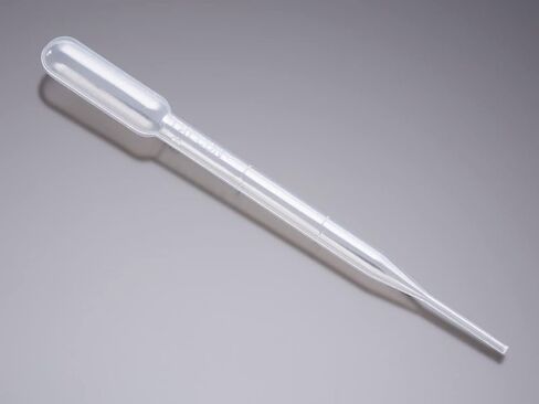 Falcon® 357575 3mL Transfer Pipet in Saudi Arabia