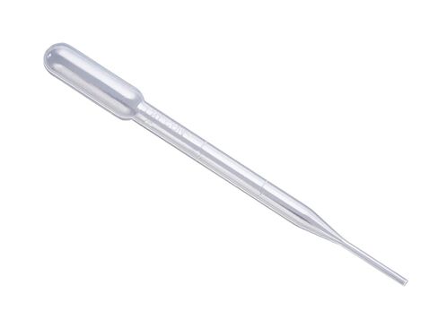 Falcon® 357575 3mL Transfer Pipet in Saudi Arabia