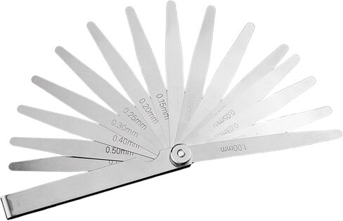 Professional stainless steel felt calipers set, suitable for multifunctional applications, mechanical instrument calipers in Saudi Arabia