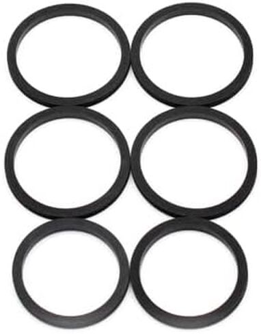Caliper Square Ring Kit - 130-17374 in Saudi Arabia