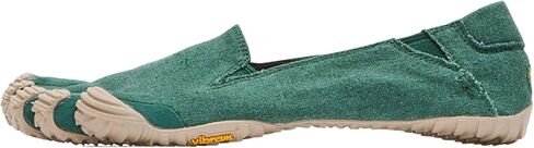 Vibram FiveFingers CVT LB Men's, Five Fingers Shoes Casual in Kuwait