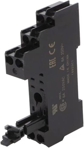 50 قطعة P2RFZ-08-E جديدة ومعجلة in Kuwait