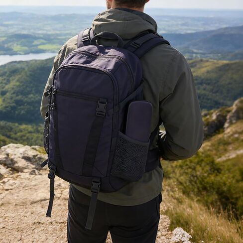 60 Unit Research Reusable Peptide Pen Injector with Protect Case, Clear Scale Design (Green) in Kuwait