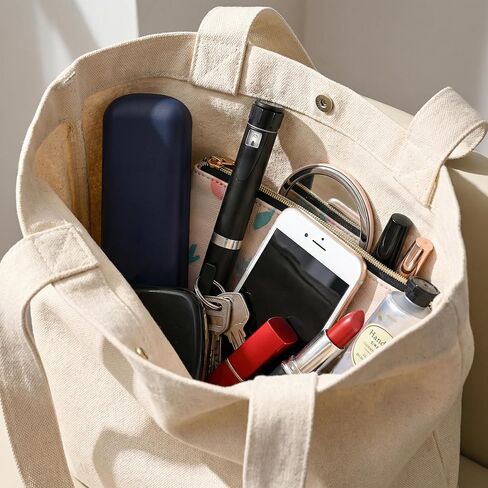 60 Unit Peptide Pen, Reusable Peptide V2 Pens for 3ml Cartridges - Daily Use with Smooth Plunger & Travel Case, Universal Compatibility, Includes 50 Prep Pads, Black in Kuwait