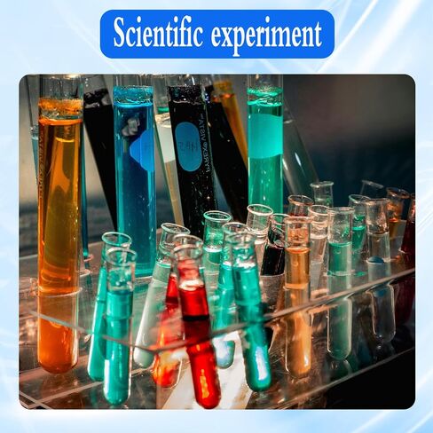 30 Pack 31G-1/4"(6mm) 0.3cc/mL Jeringa Lab Supplies Disposable Liquid Measurement Tool, Individually Wrapped in Kuwait