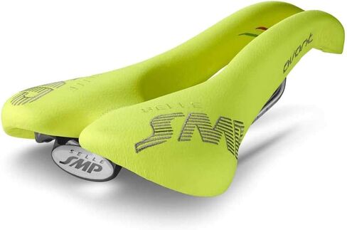 Bicycle Saddle4bike Kryt3 with Frame No Gender, ZSTKRYT3-NE, Black, XS,S,M in Saudi Arabia