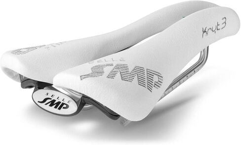 Bicycle Saddle4bike Kryt3 with Frame No Gender, ZSTKRYT3-NE, Black, XS,S,M in Saudi Arabia