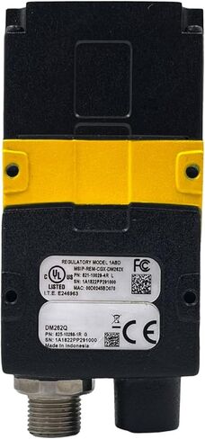 1 PCS New DM262Q Factory Packing with Warranty DM262Q in Saudi Arabia