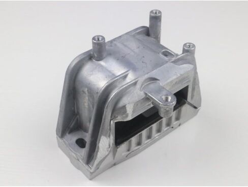 5pcs محرك المحرك ومجموعة Mount Trans متوافقة مع Audi A3 ، Audi S3 ، A3 Quattro L4-2.0L ، فولكس واجن جولف / جيتا / GTI لـ R3057 ، 9918 ، 9919 ، 9985 ، 9917 ، A4085 ، A4934 ، A4935 in Saudi Arabia