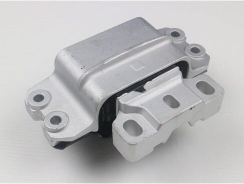 5pcs محرك المحرك ومجموعة Mount Trans متوافقة مع Audi A3 ، Audi S3 ، A3 Quattro L4-2.0L ، فولكس واجن جولف / جيتا / GTI لـ R3057 ، 9918 ، 9919 ، 9985 ، 9917 ، A4085 ، A4934 ، A4935 in Saudi Arabia