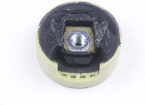 5pcs محرك المحرك ومجموعة Mount Trans متوافقة مع Audi A3 ، Audi S3 ، A3 Quattro L4-2.0L ، فولكس واجن جولف / جيتا / GTI لـ R3057 ، 9918 ، 9919 ، 9985 ، 9917 ، A4085 ، A4934 ، A4935 in Saudi Arabia
