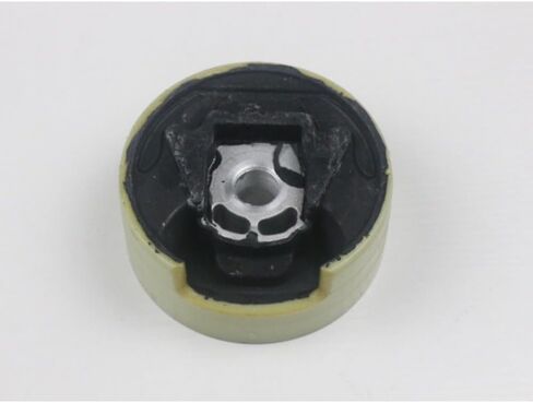 5pcs محرك المحرك ومجموعة Mount Trans متوافقة مع Audi A3 ، Audi S3 ، A3 Quattro L4-2.0L ، فولكس واجن جولف / جيتا / GTI لـ R3057 ، 9918 ، 9919 ، 9985 ، 9917 ، A4085 ، A4934 ، A4935 in Saudi Arabia