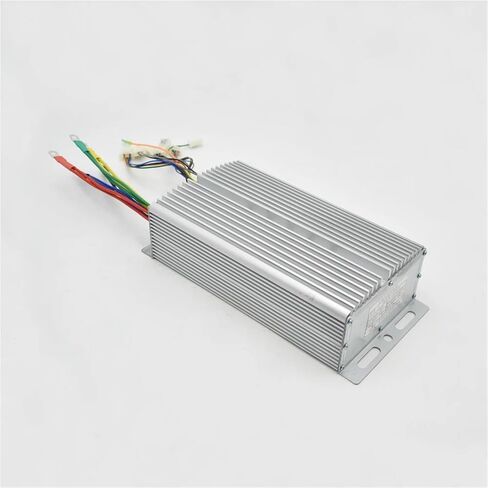 3000W 60V/72V Controller for Brushless DC Motor BM1109 in Saudi Arabia