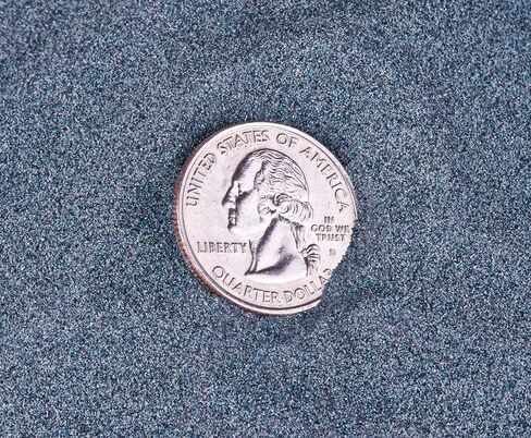 5 رطل من MJR Tumblers Premium 120/220 حبيبات تلميع الصخور من كربيد السيليكون الناعم للخطوة/المرحلة 2، MJR Tumblers هي شركة مملوكة لأحد المحاربين القدامى وتتواجد بفخر في الولايات المتحدة الأمريكية in Kuwait