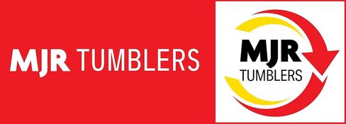 5 رطل من MJR Tumblers Premium 120/220 حبيبات تلميع الصخور من كربيد السيليكون الناعم للخطوة/المرحلة 2، MJR Tumblers هي شركة مملوكة لأحد المحاربين القدامى وتتواجد بفخر في الولايات المتحدة الأمريكية in Kuwait