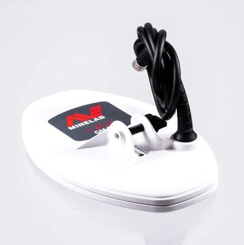 ماينلاب جولد مونستر 10 في لفائف، أبيض، 3011-0336 in Kuwait